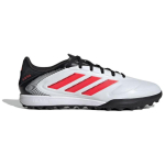 Кроссовки Adidas Copa Pure 3 TF（ ）, ID9044