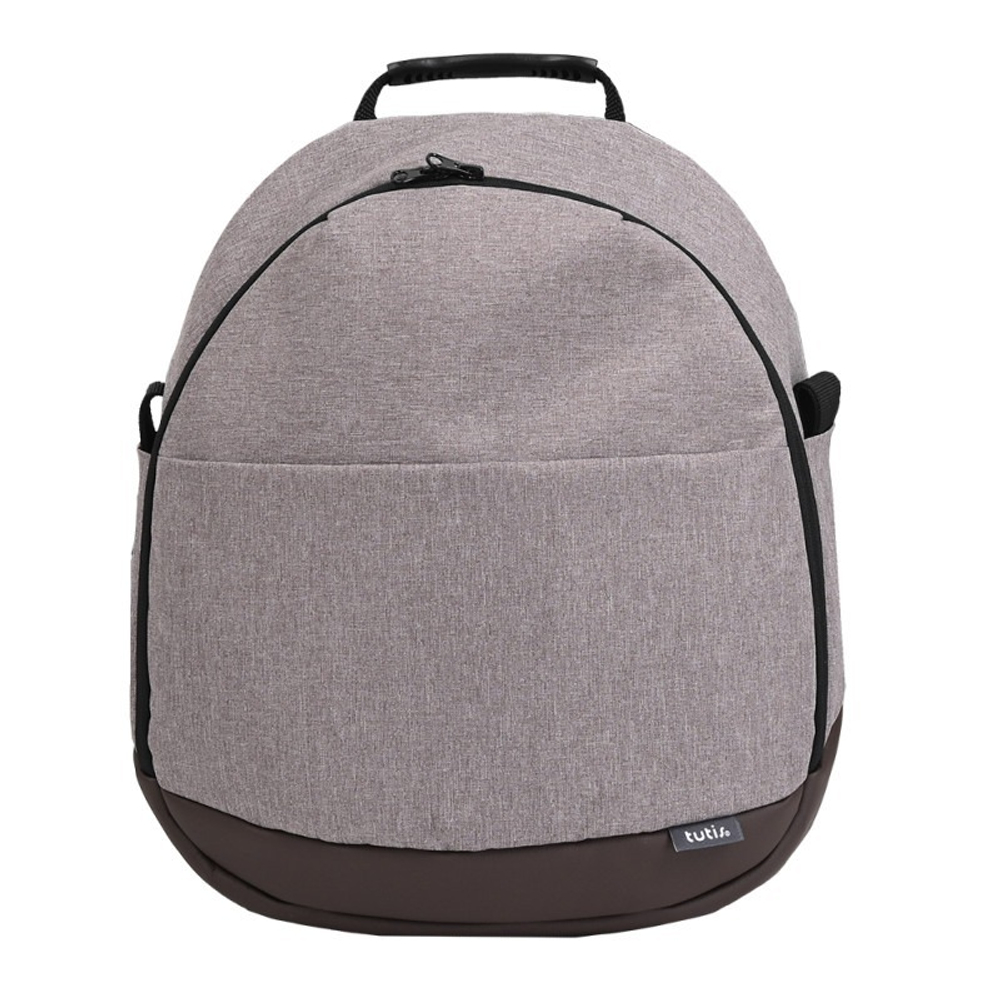 Коляска 3 в 1 Tutis Nanni