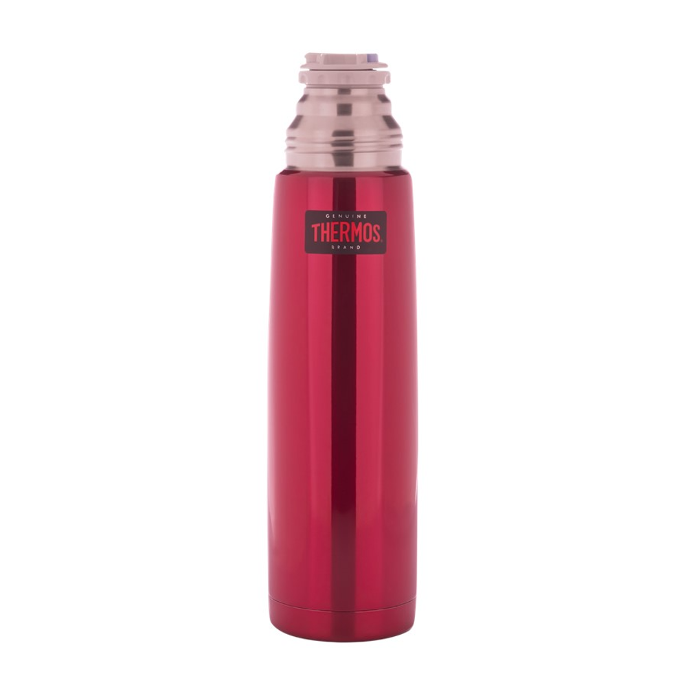 Термос Thermos FBB 500 Red (0,5 литра), красный