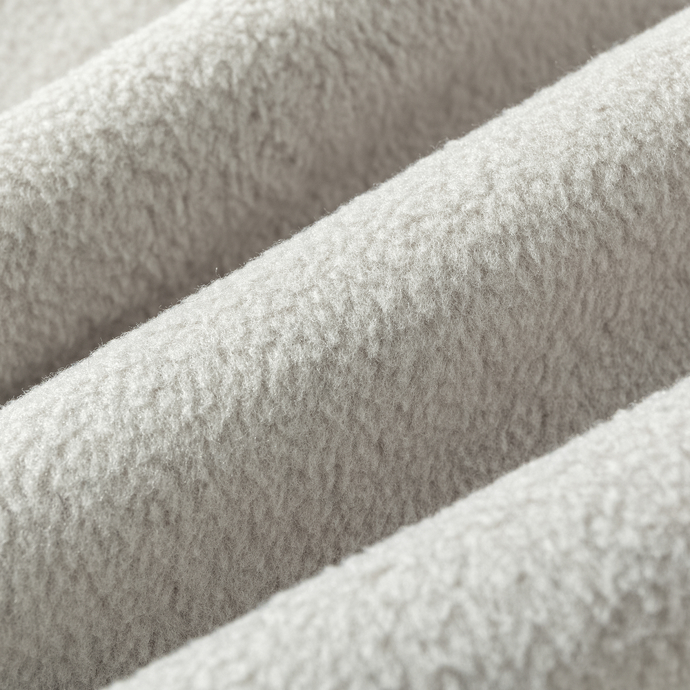 СВИТШОТ YMKASHIX TURBO FLEECE