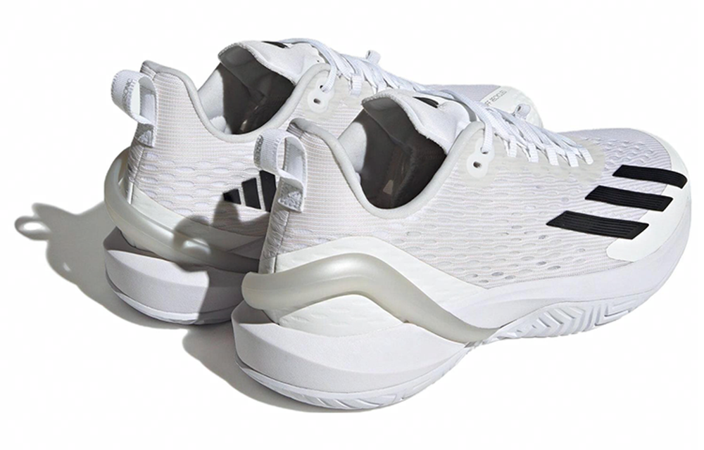 Кроссовки Adidas Adizero Cybersonic