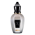Духи XERJOFF BLENDS TONY IOMMY MONKEY SPECIAL 50мл.