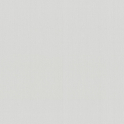 PL72587-12