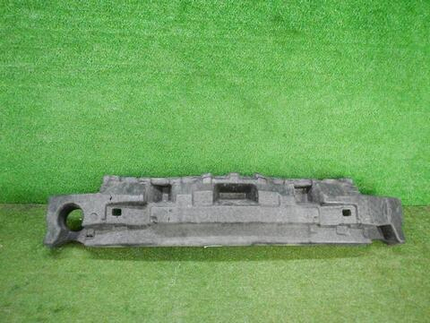 Абсорбер переднего бампера KIA Rio 4 X line (2017-2020)