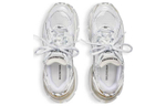 Balenciaga Runner Pu (Женская размерная сетка)