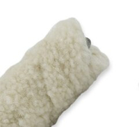 Ёрш Bore Tech пуховка, к. 12-16 (BTMS-12160)