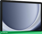 Планшет Samsung Galaxy Tab A9+ SM-X210 8/128Gb темно-синий(SM-X210NDBECAU)