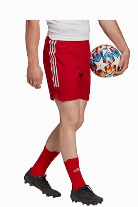 Шорты adidas Condivo 22 Match Day