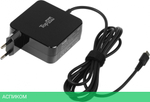 Блок питания для ноутбука TopON TOP-MI65-BLACK