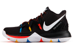 Кроссовки Nike Kyrie 5 Friends 5