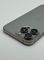 IPhone 16 Pro Max 256Gb Natural Titanium
