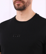 Футболка BOSS GREEN - черный(50488794)