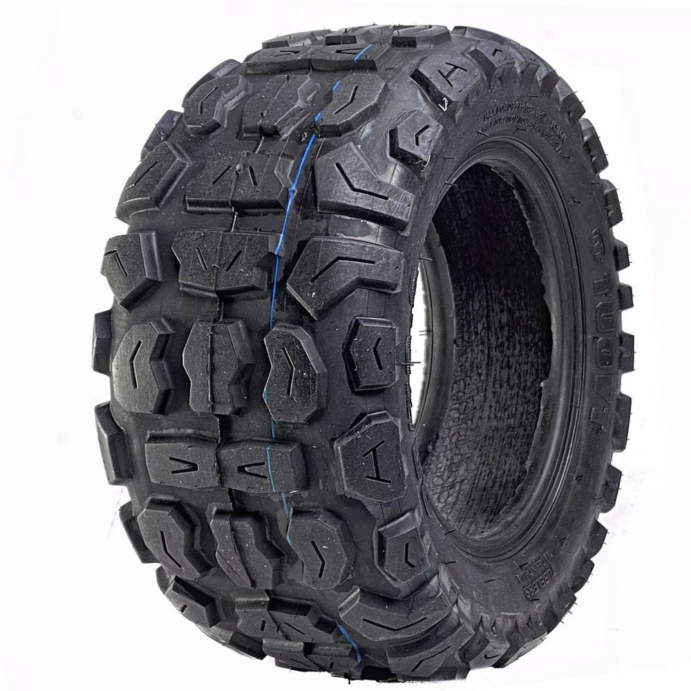 Покрышка 90/70-6 для электросамоката