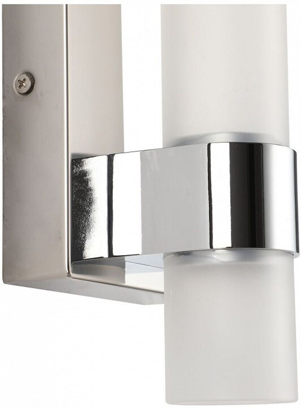 Бра Zortes Harry ZRS.9108.07