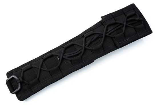 Нож Spartan Blades HORKOS SB/4BKGRNLBKR