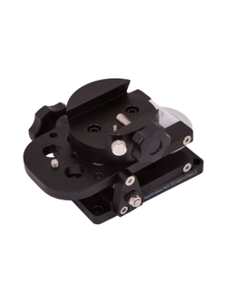 Площадка крепежная Sky-Watcher