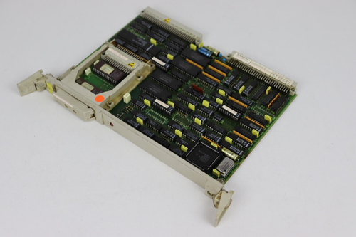 SIEMENS 6FX1121-3BA01