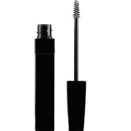 Косметика для бровей CHANEL Long-lasting Gel Le Gel (Longwear Eyebrow Gel) 6g