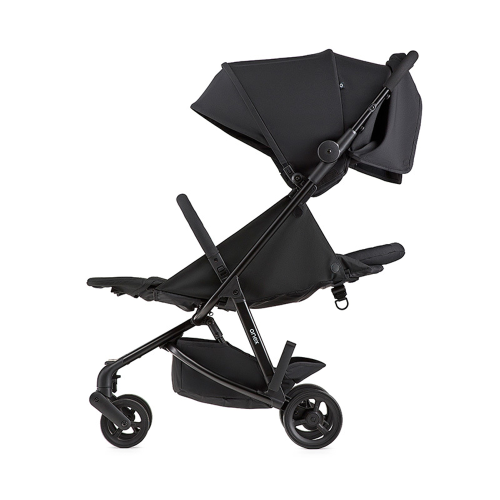 Прогулочная коляска ANEX AIR-Z