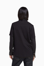 Футболка adidas Belgium 2022 Graphic Tee