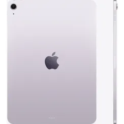 Планшет Apple iPad Air 11, 128 ГБ, Wi-Fi + Cellular (Фиолетовый | Purple) (M3 | 2025)