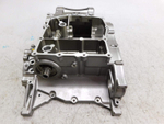 Нижняя часть картера Honda VFR800 RC79E