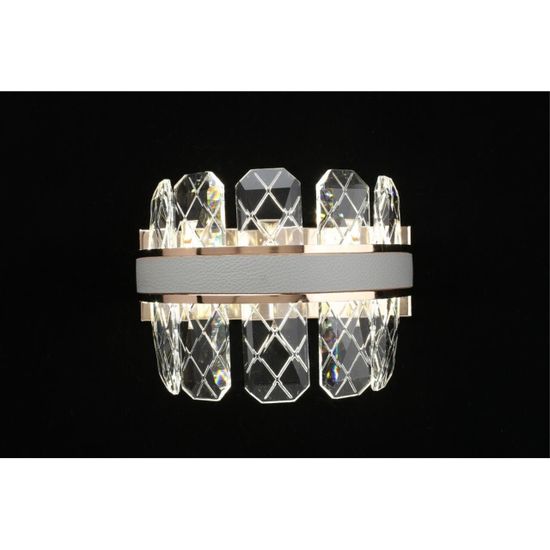 Светильник настенный (Бра) APL.032.01.32