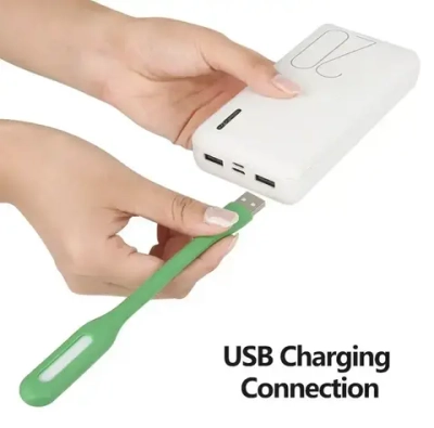 KICT Подсветка