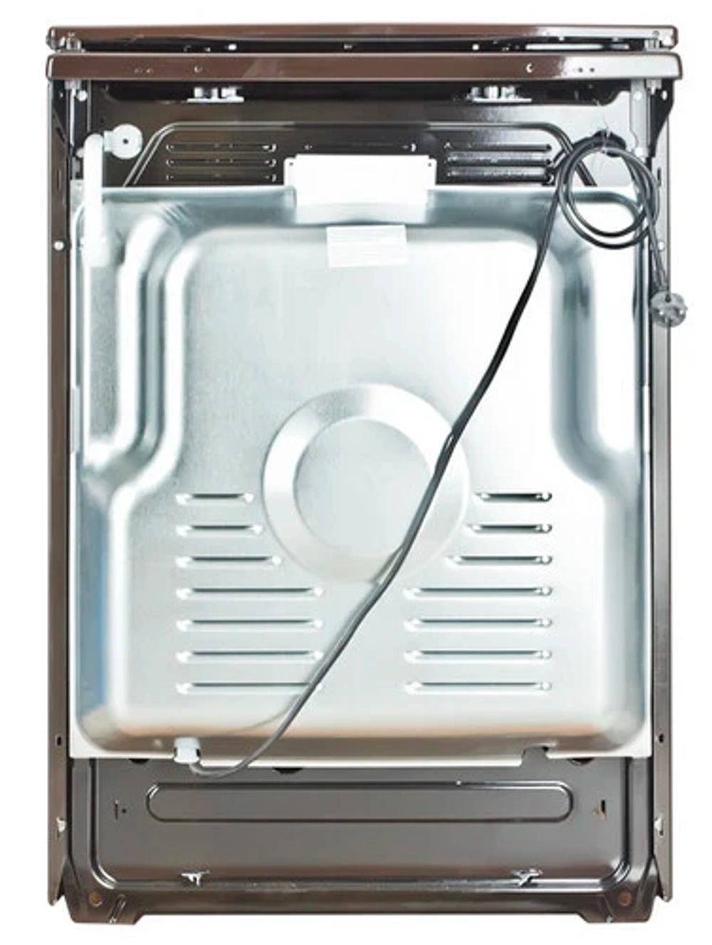 Плита газовая ГЕФЕСТ 1200 С7 К19