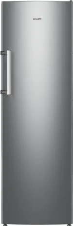 Однокамерный холодильник Atlant Х-1602-160