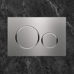 Смывная клавиша GEBERIT Sigma 20 115.882.SN.1