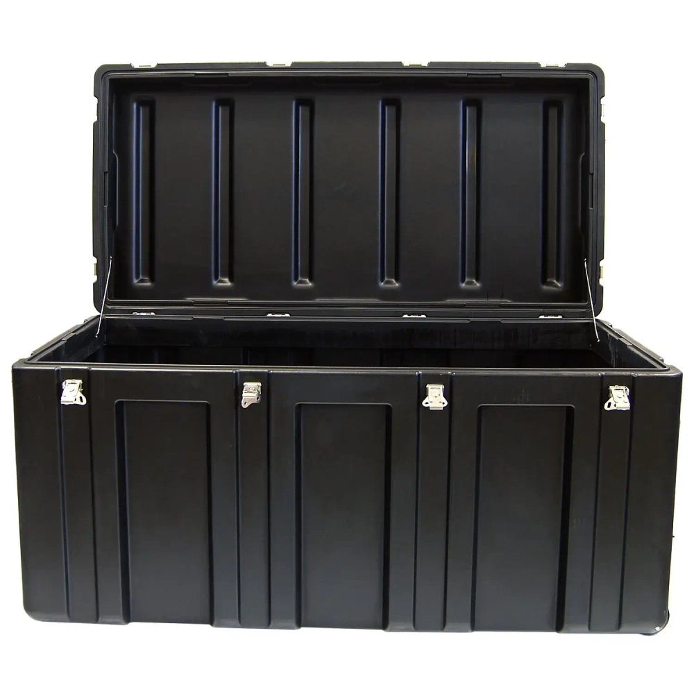 Защитный контейнер ЛЕГИОН KA-1206060w