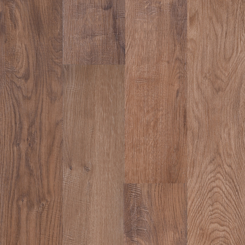 Кварцвиниловая плитка Home Expert Natural 2061-15 Дуб Натуральный