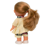 Кукла Малышка Соня Ванилька 2 22 см. (Весна)