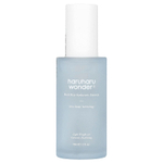 Haruharu, Wonder®, гиалуроновая эссенция из черного риса, 50 мл (1,7 жидк. унц.)