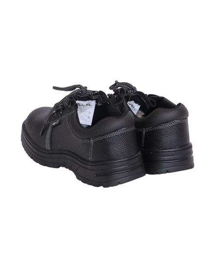 Полуботинки "Сириус-Титан" Нитрил, МП МС