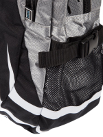 Рюкзак Venum Challenger Pro Black/Grey