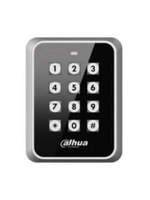 Считыватель карт доступа Dahua DHI-ASR1101M-D-V1