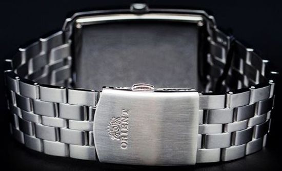 Наручные часы Orient FUNEJ003W0