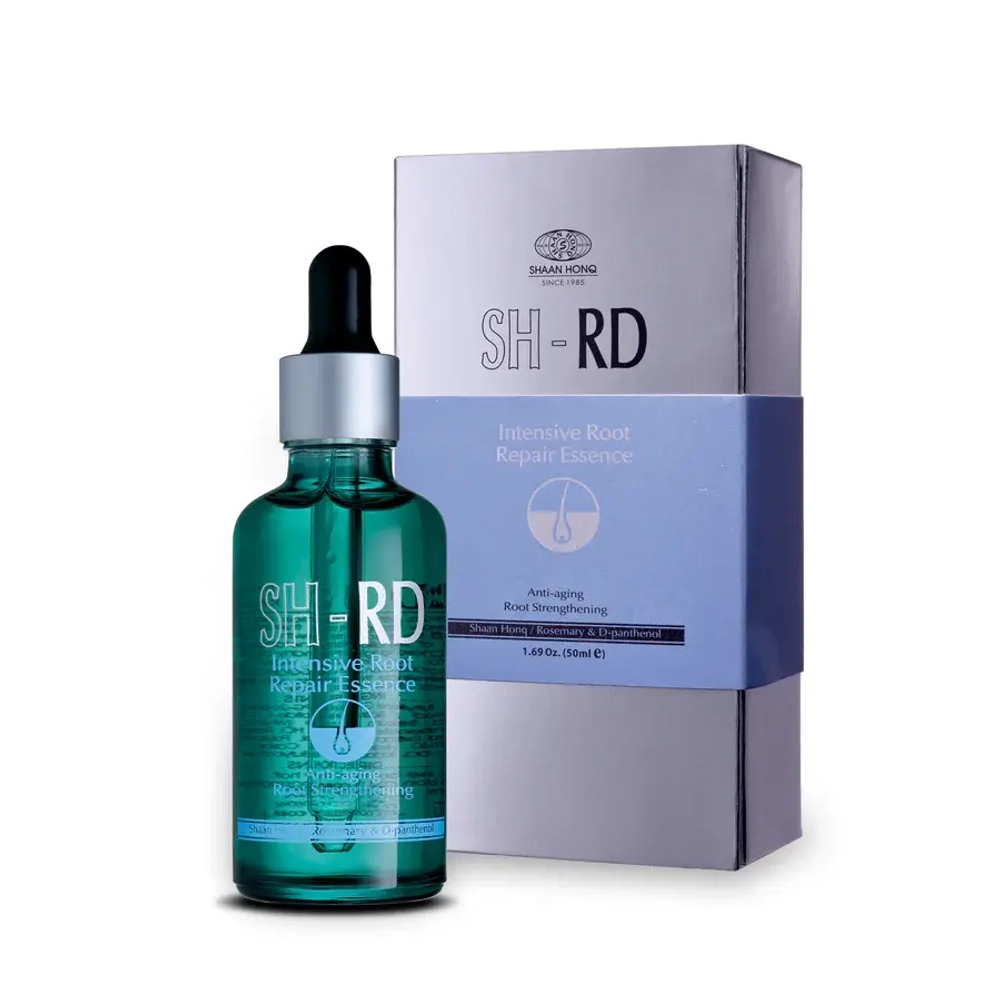 SH-RD Эссенция для укрепления корней волос SH-RD Intensive Root Repair Essence 50 мл