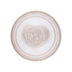 Салатник Gipfel Calista 41376 11 см