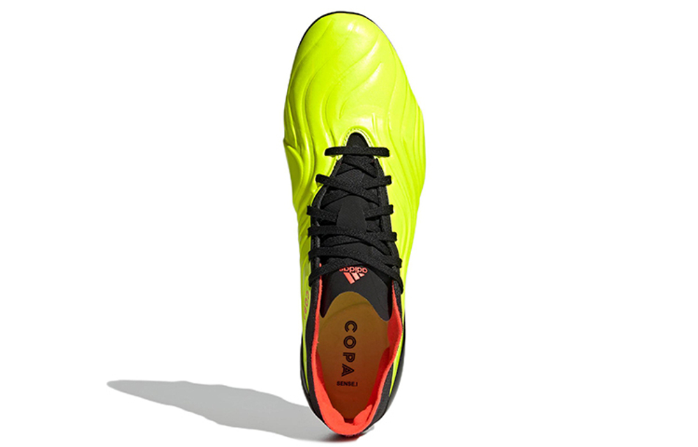 Кроссовки Adidas Copa Sense.1 Ag