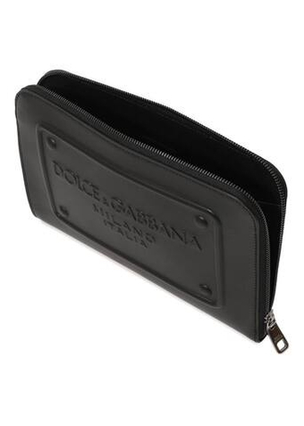 Dolce&Gabbana