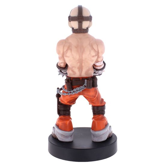 Подставка Cable guy: Borderlands: Psycho CGCRBL300221