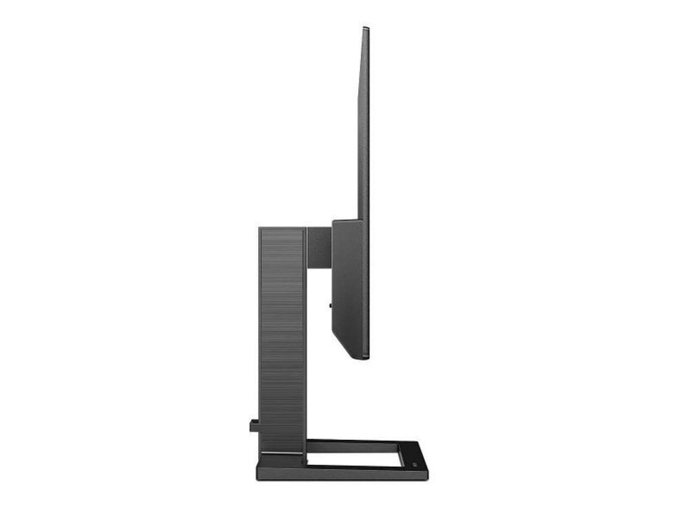 Монитор Philips 242E2FA