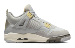 Кроссовки Jordan Air Jordan 4 Se "Craft" Gs