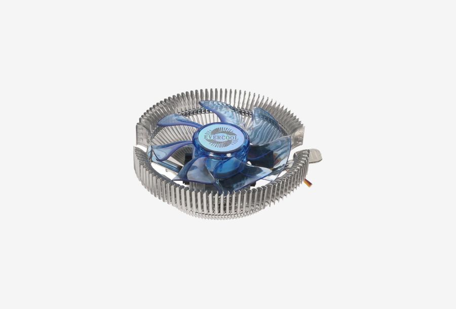 Evercool UI03-925SA_0226613103015