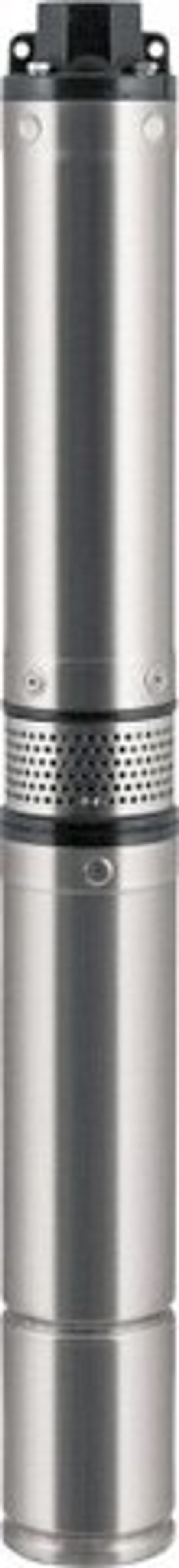 Насос скважинный UNIPUMP БЦП 3,5-0,63- 36 с кабелем 15 м 31198