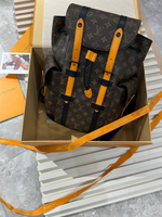 Рюкзак Louis Vuitton
