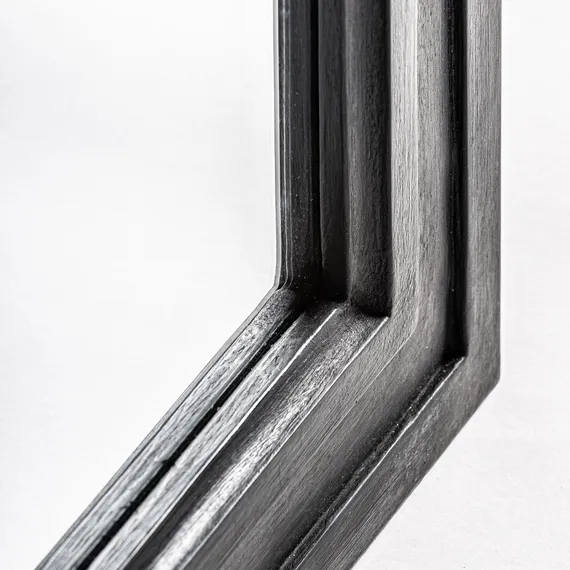 Зеркало Barben